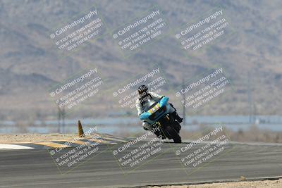 media/Apr-25-2025-BRL Bagger Racing League (Fri) [[6011495a33]]/1-Open Practice (9am-12pm)/2- (10am-11am)/